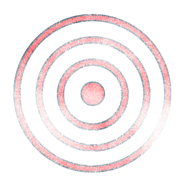 Renegade